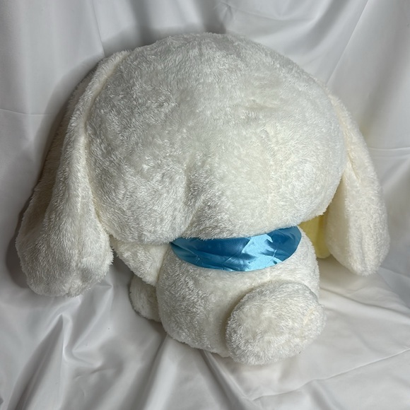 Cinnamoroll SOFT Plush 24" by Sanrio - Picture 13 of 17